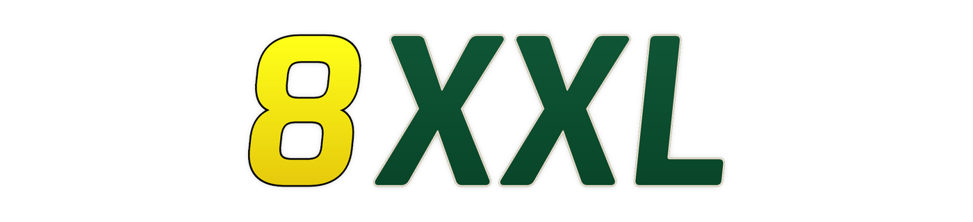 8xxl – Nhà cái cá cược trực tuyến